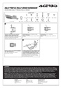 0000528.011.016_instrucciones_00