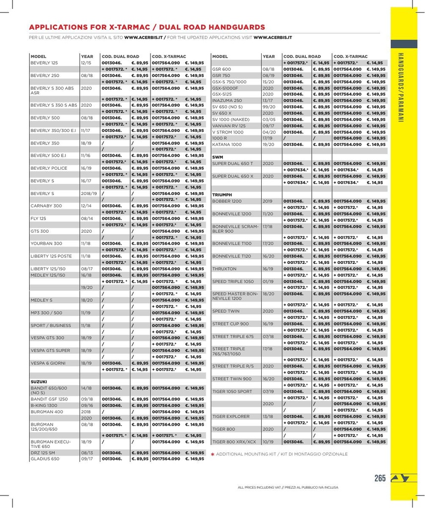 0013046.090_instrucciones_04
