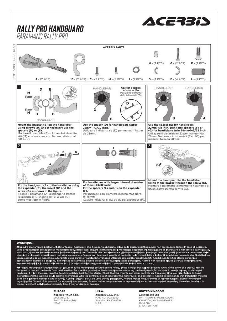 0013054.010.098_instrucciones_00