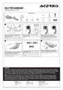 0013054.010.098_instrucciones_00