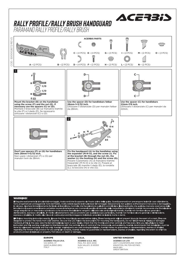 0013057.010_instrucciones_00