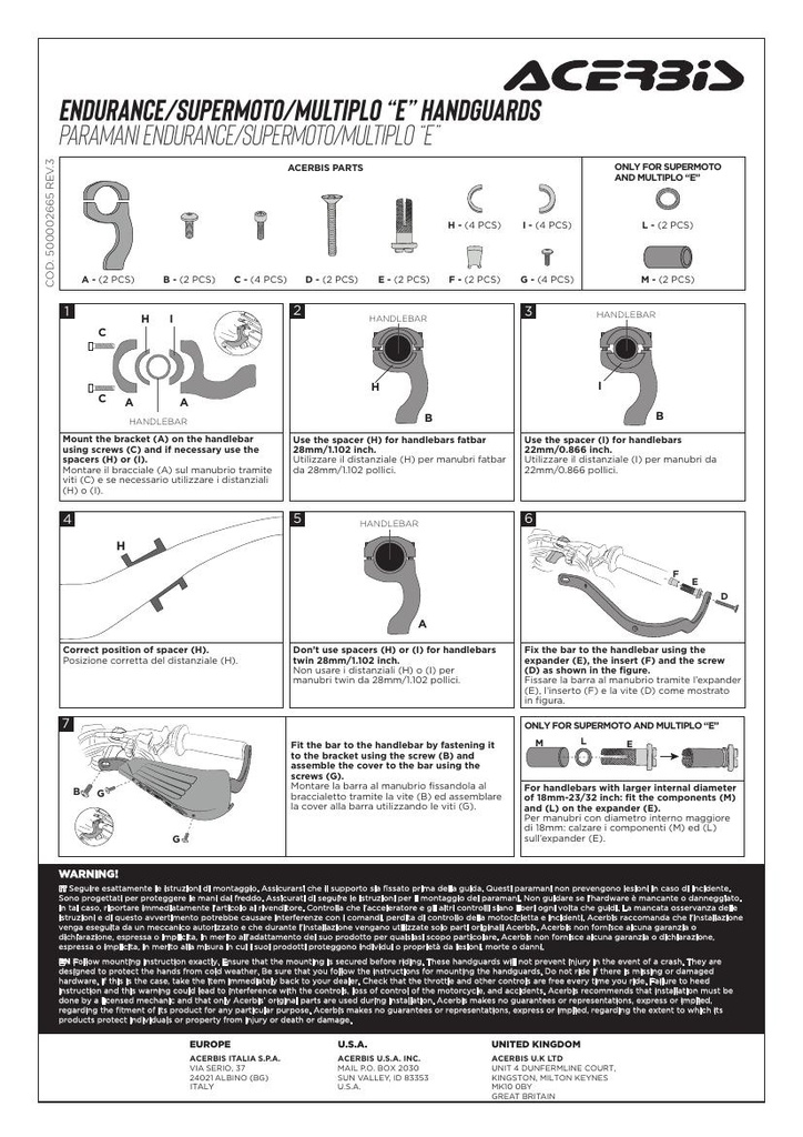 0016865.010_instrucciones_00