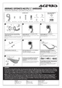 0016865.010_instrucciones_00