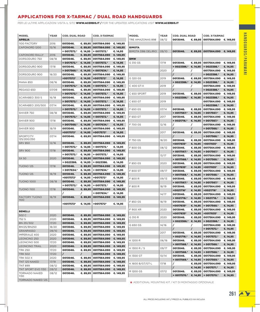 0017931.090_instrucciones_00