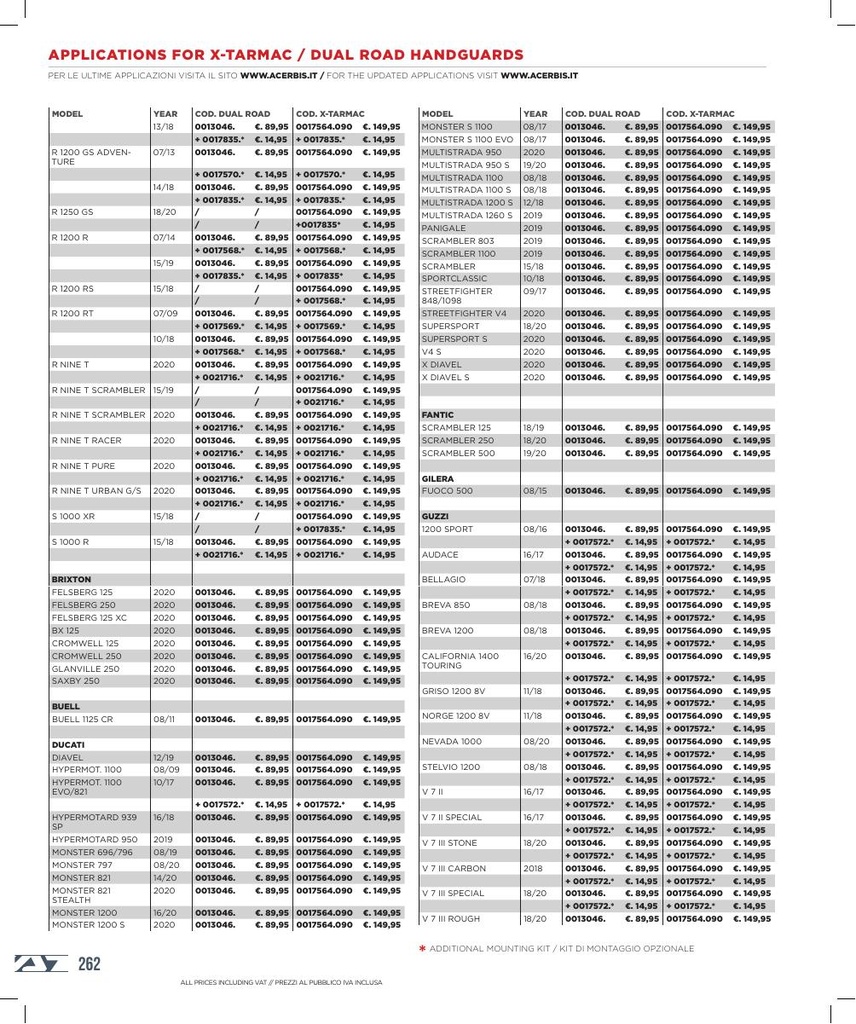 0017931.090_instrucciones_01