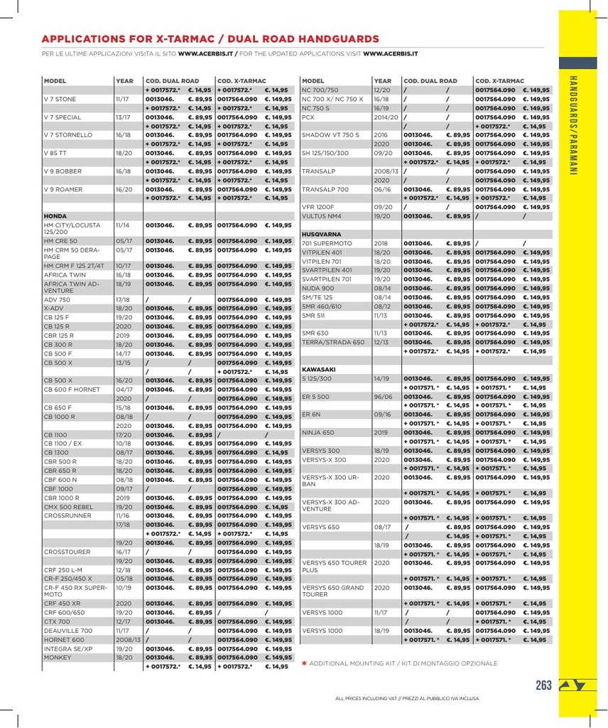 0017931.090_instrucciones_02