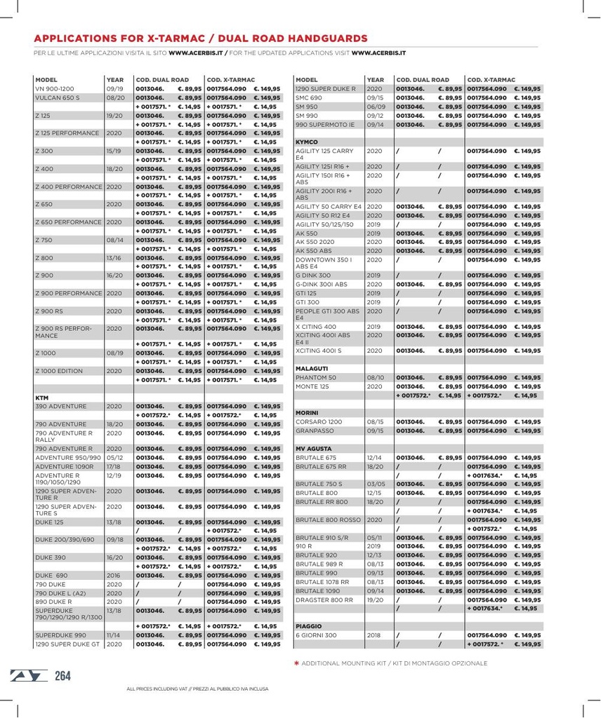 0017931.090_instrucciones_03