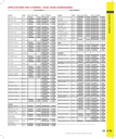 0017931.090_instrucciones_04