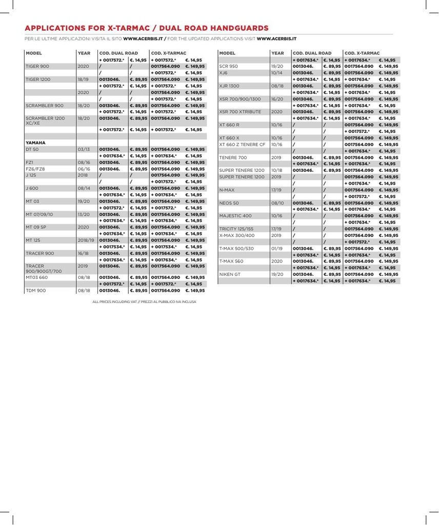 0017931.090_instrucciones_05
