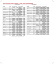 0017931.090_instrucciones_05