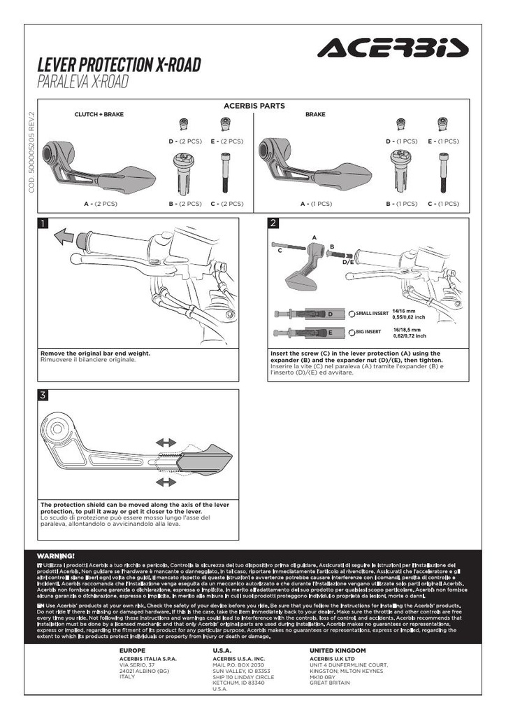 0021615.090_instrucciones_00