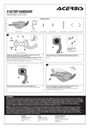 0022397.090_instrucciones_00
