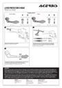 0022860.090_instrucciones_00