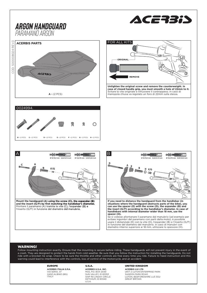 0024836.030_instrucciones_00