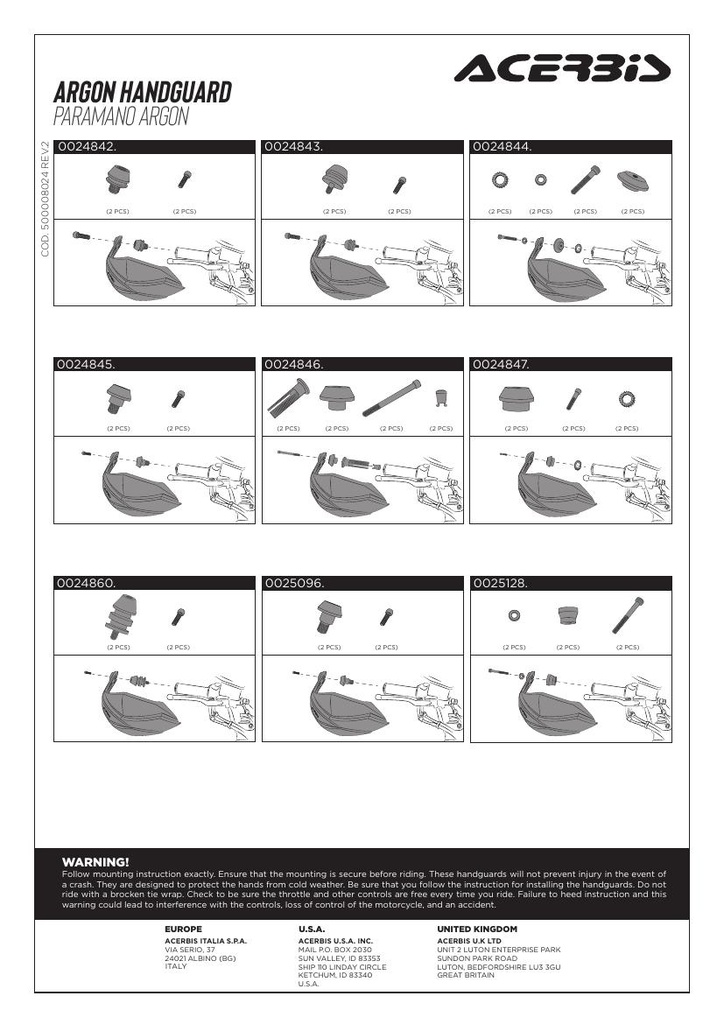 0024987.090_instrucciones_01