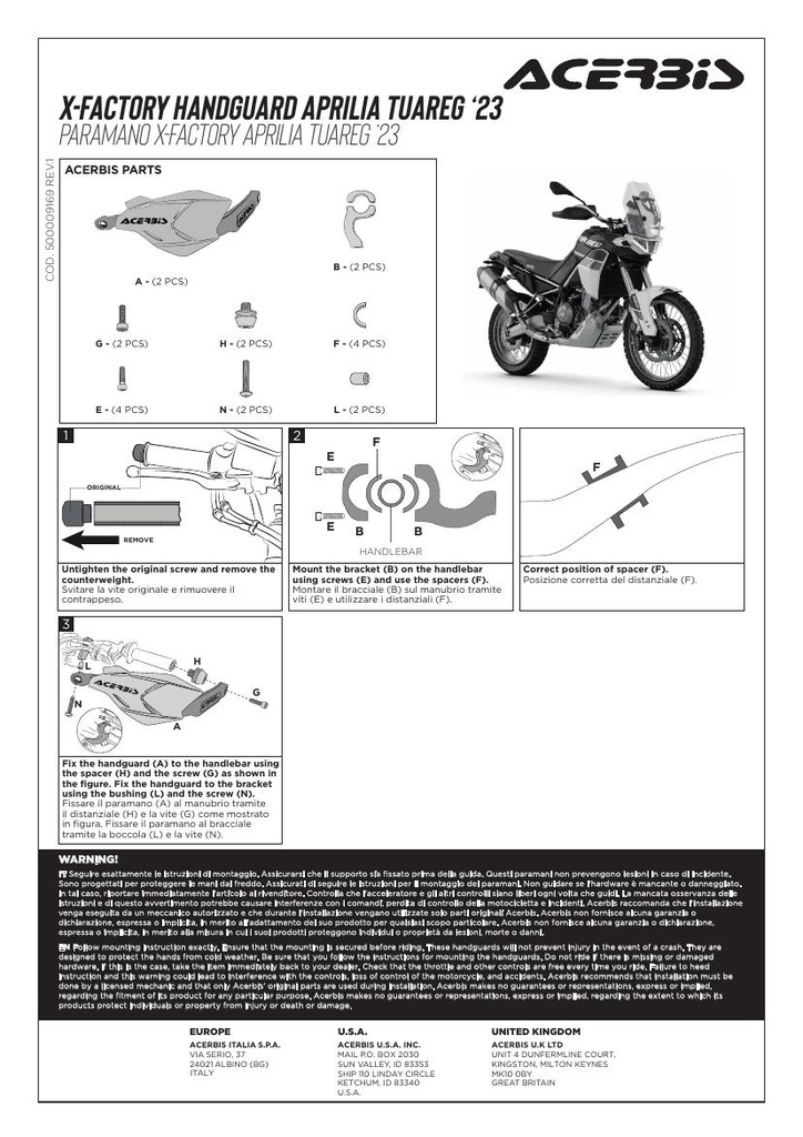 0025914.090_instrucciones_00