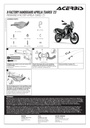 0025914.090_instrucciones_00