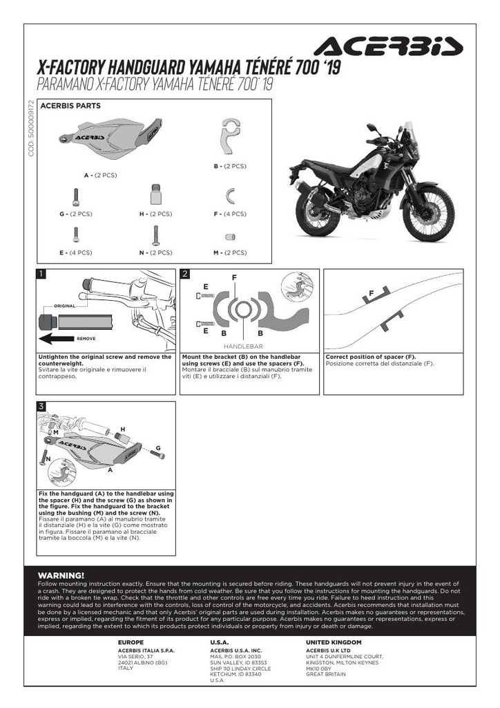 0025916.090_instrucciones_00