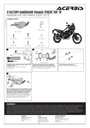 0025916.090_instrucciones_00