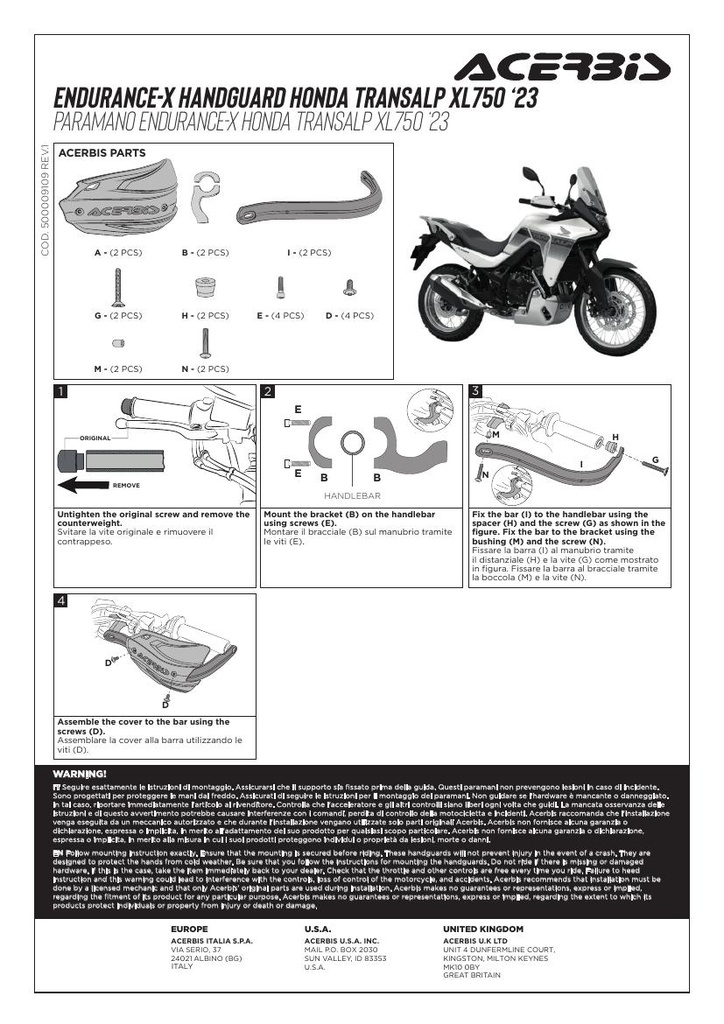 0025929.090_instrucciones_00