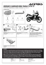 0025929.090_instrucciones_00