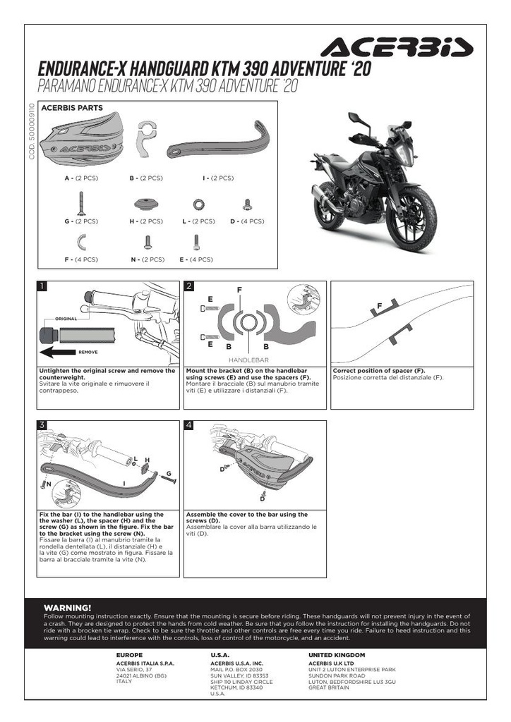 0025975.090_instrucciones_00