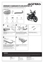 0025975.090_instrucciones_00