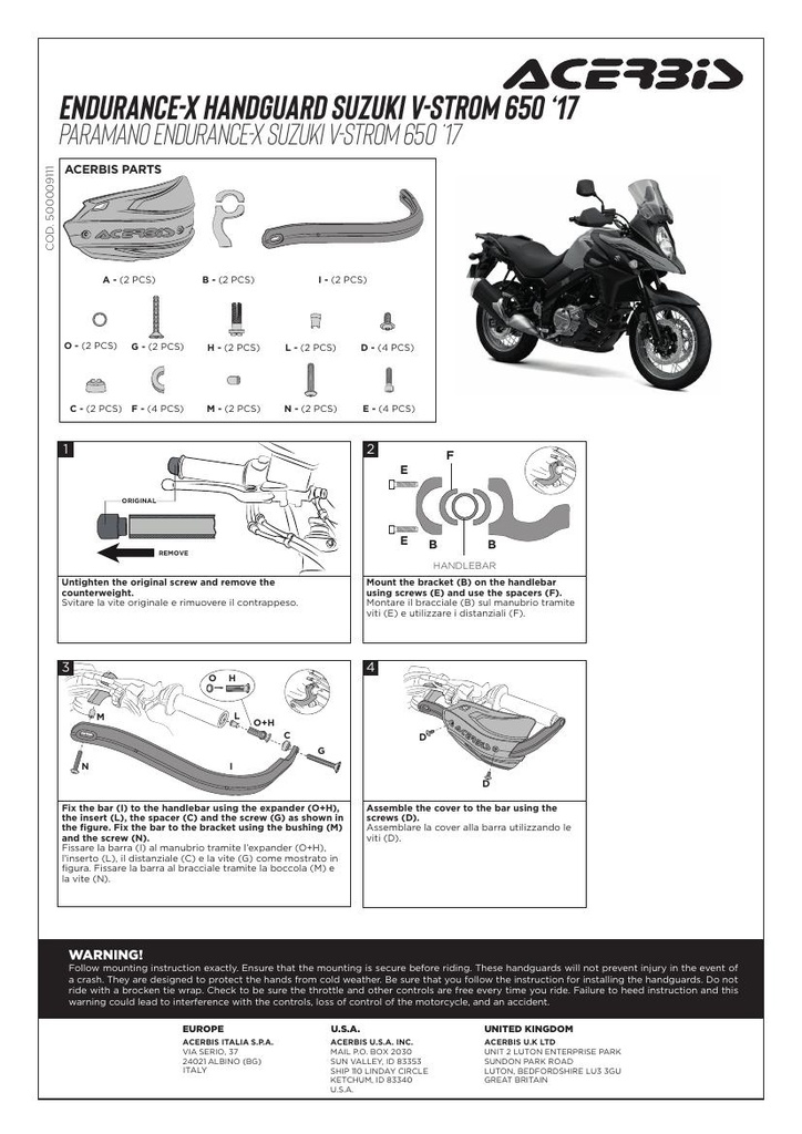 0025979.090_instrucciones_00