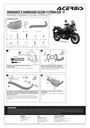 0025979.090_instrucciones_00
