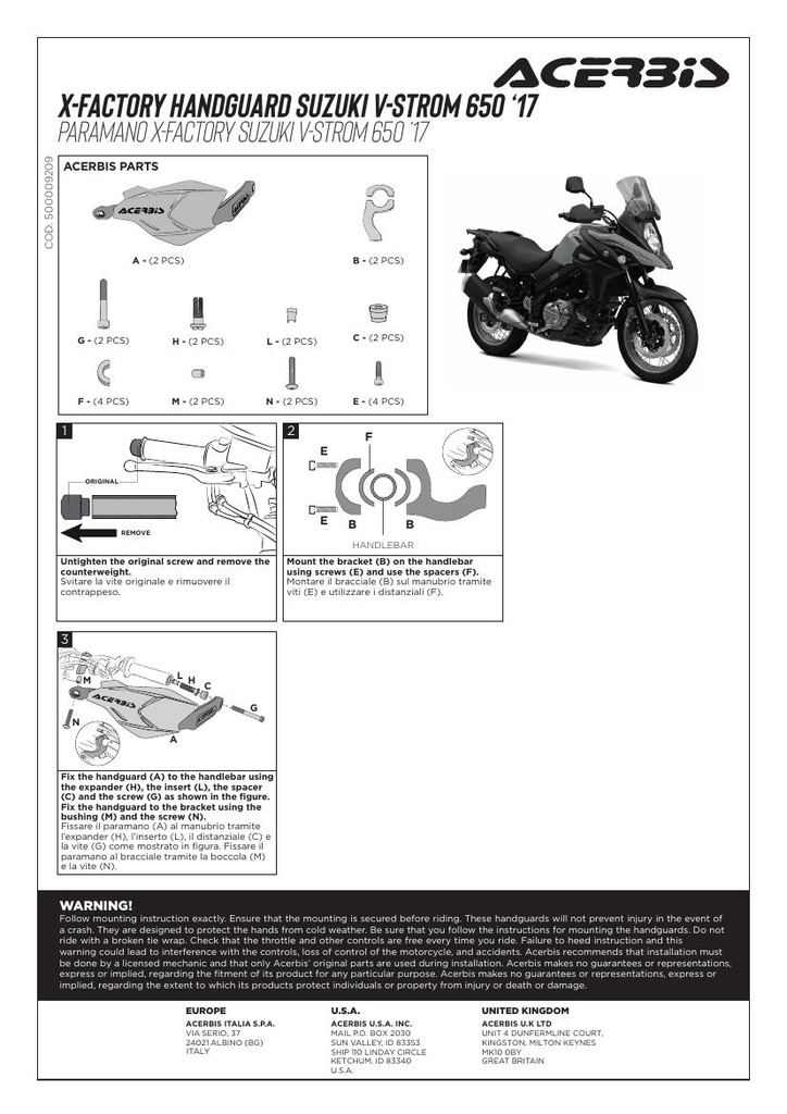 0026189.090_instrucciones_00