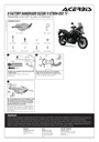0026189.090_instrucciones_00