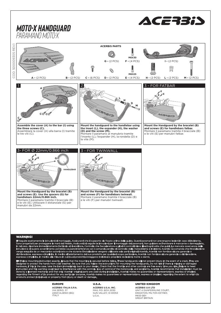 0026503.209_instrucciones_00
