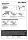 0026503.209_instrucciones_00