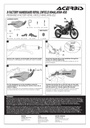 0026641.090_instrucciones_00