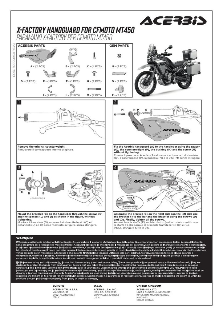 0026987.090_instrucciones_00