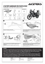 0026987.090_instrucciones_00