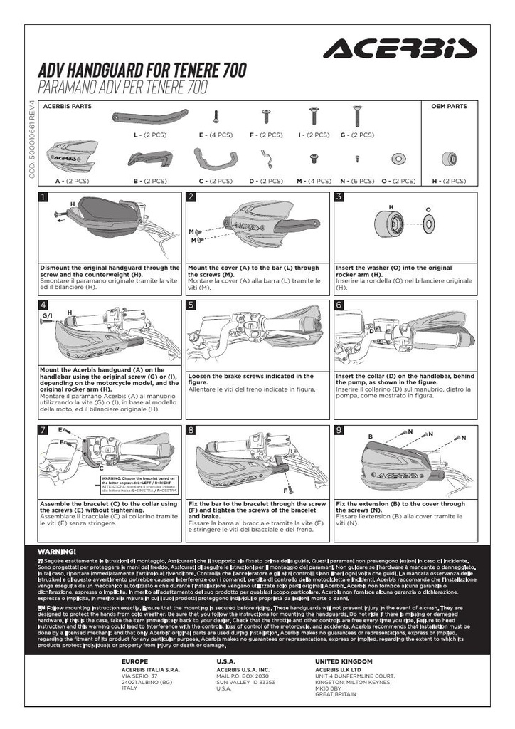 0027407.315_instrucciones_00