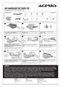 0027407.315_instrucciones_00