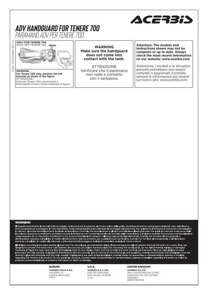 0027407.315_instrucciones_01