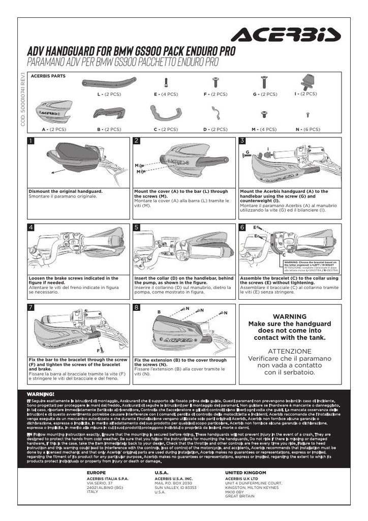 0027685.315_instrucciones_00
