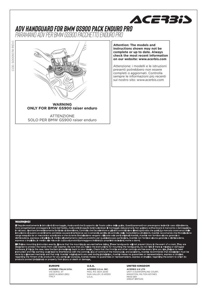 0027685.315_instrucciones_01