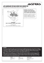 0027685.315_instrucciones_01