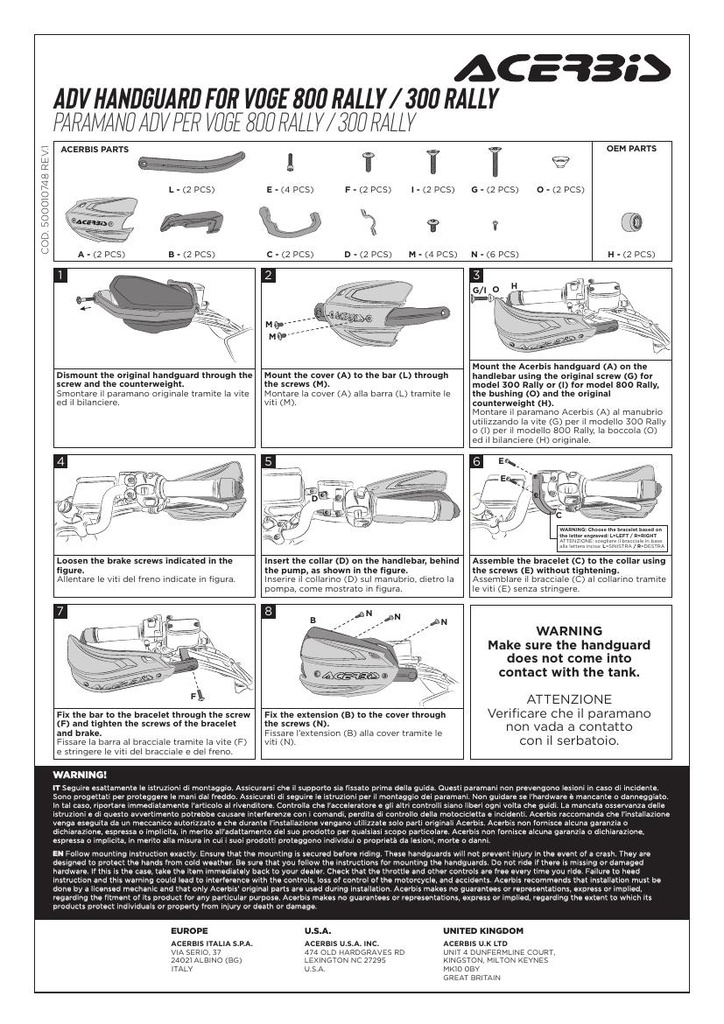 0027707.315_instrucciones_00