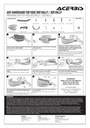 0027707.315_instrucciones_00