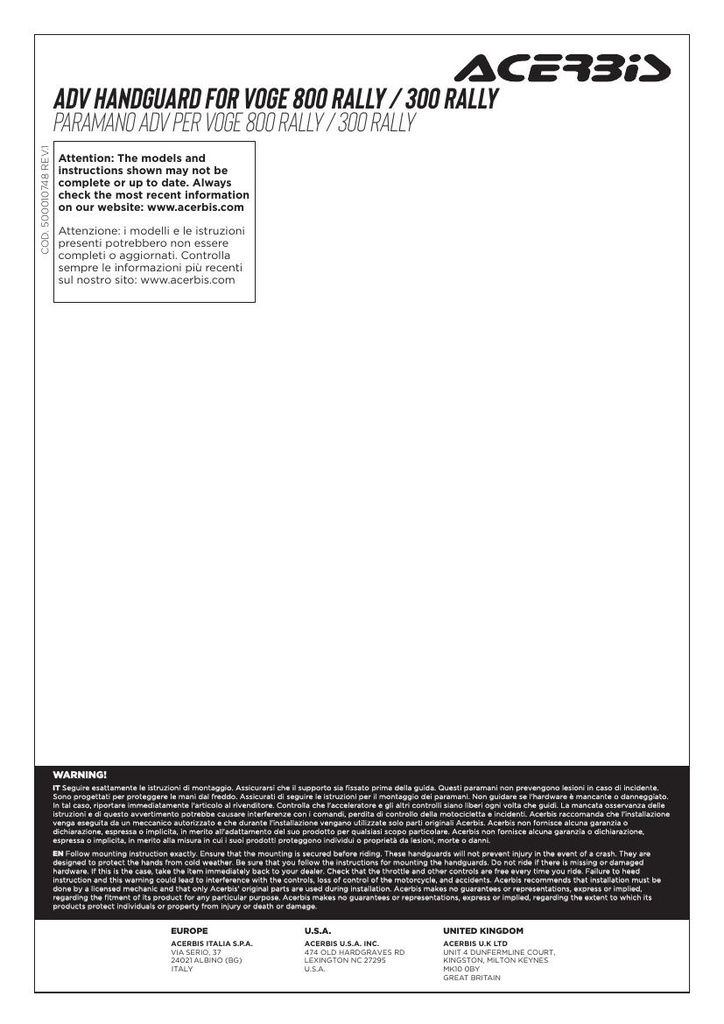 0027707.315_instrucciones_01