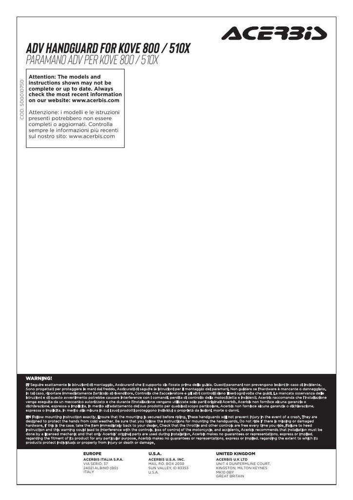 0027708.315_instrucciones_01