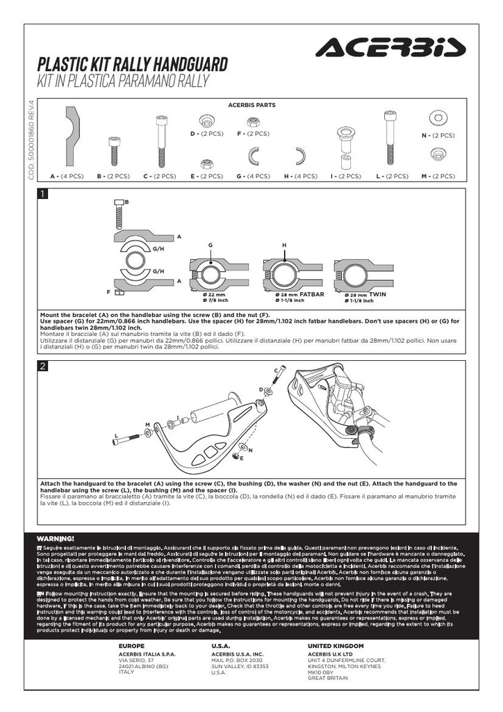 0013437_instrucciones_00
