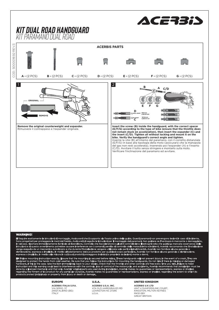 0015644_instrucciones_00