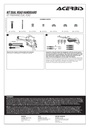 0015644_instrucciones_00