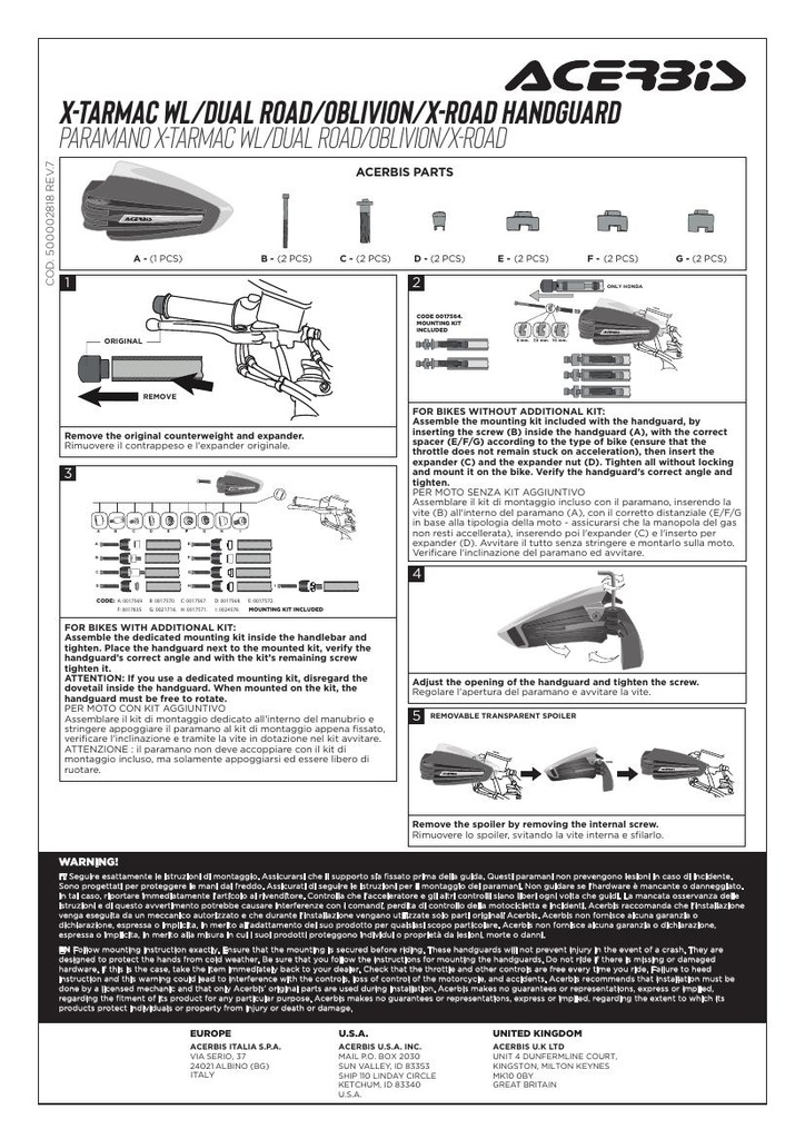 0017571_instrucciones_00